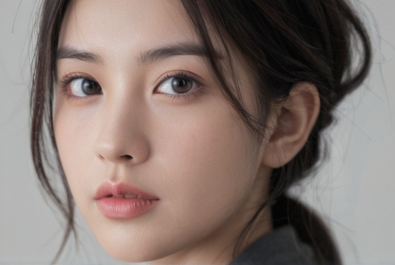 玻尿酸填多了脸会肿？关键看用量和位置