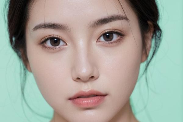 玻尿酸填多了脸会肿？关键看用量和位置