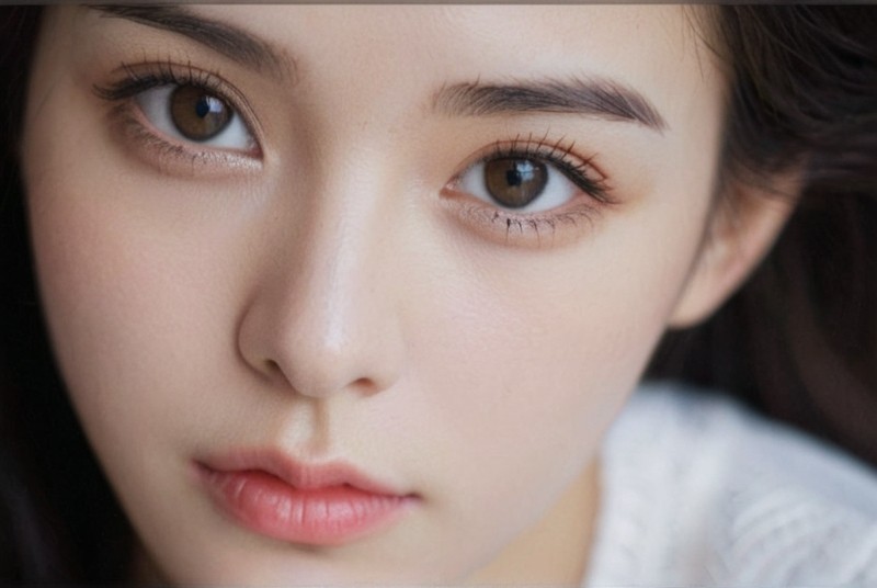 玻尿酸填多了脸会肿？关键看用量和位置