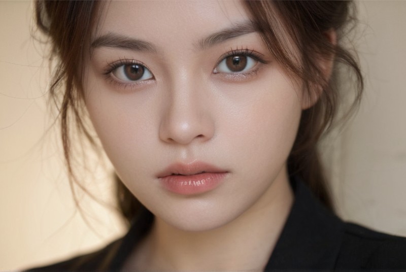 重庆医美整形医院排名，星荣/美莱/价格和口碑对比