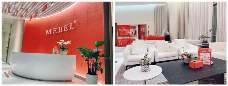 苏州美贝尔医疗美容医院哪家好？吸脂/隆胸/线雕对比