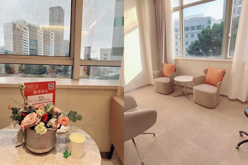 苏州美贝尔医疗美容医院哪家好？吸脂/隆胸/线雕对比