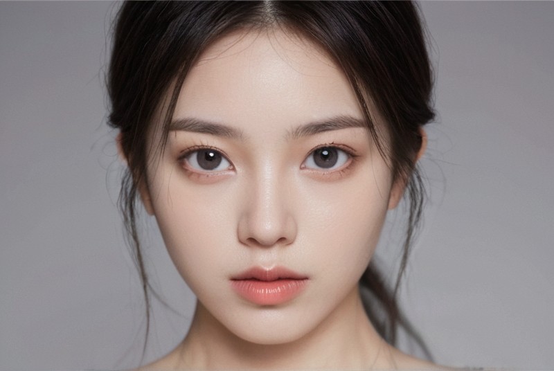 想变更美却怕动刀？这些微调项目修复期更短