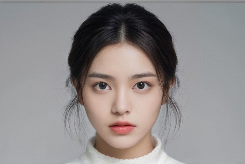 想变更美却怕动刀？这些微调项目修复期更短