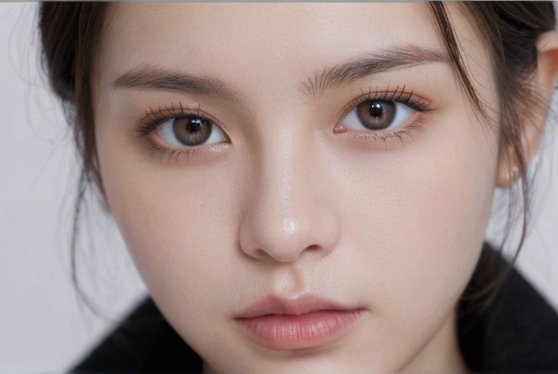 想变更美却怕动刀？这些微调项目修复期更短