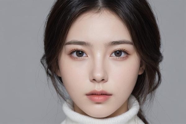 想变更美却怕动刀？这些微调项目修复期更短