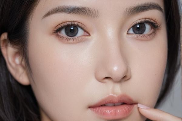 医美顺序有讲究，哪些项目不能一起做