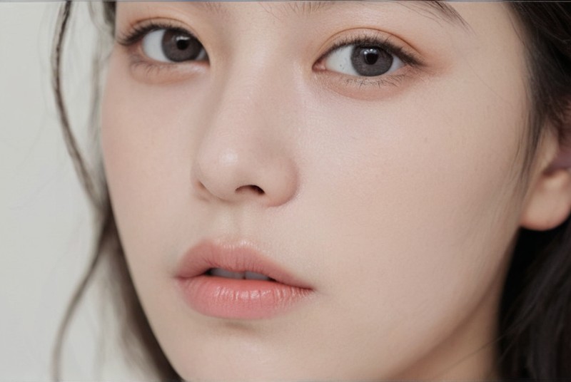 医美顺序有讲究，哪些项目不能一起做