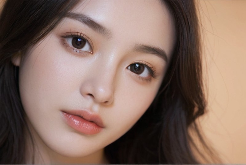 医美后返黑是怎么回事？并非人人都会遇到