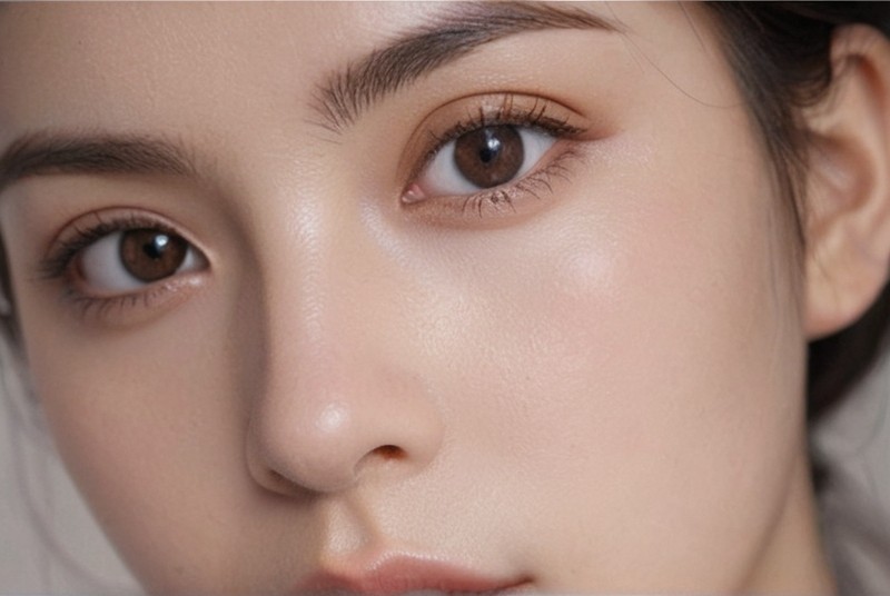 医美后返黑是怎么回事？并非人人都会遇到