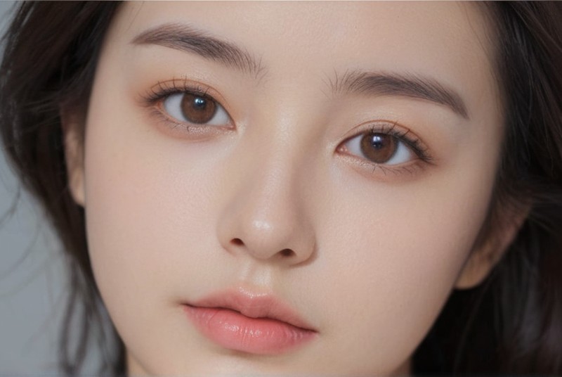 医美后返黑是怎么回事？并非人人都会遇到