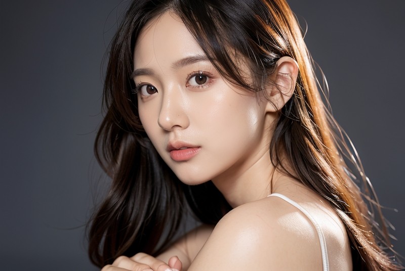 过敏体质做医美，要特别注意什么