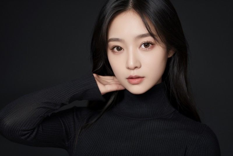 上海东方丽人耳整形解析，吴建明耳畸形修复/价格表