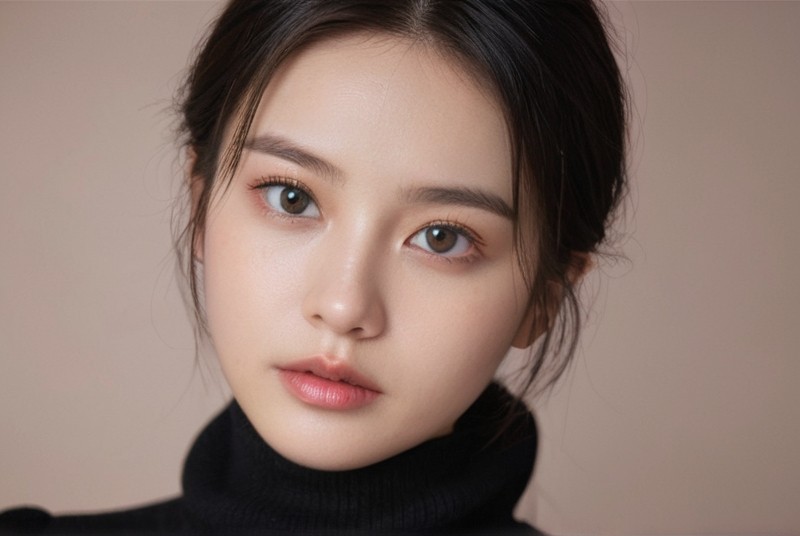 吸脂后皮肤麻木，多久能修复知觉