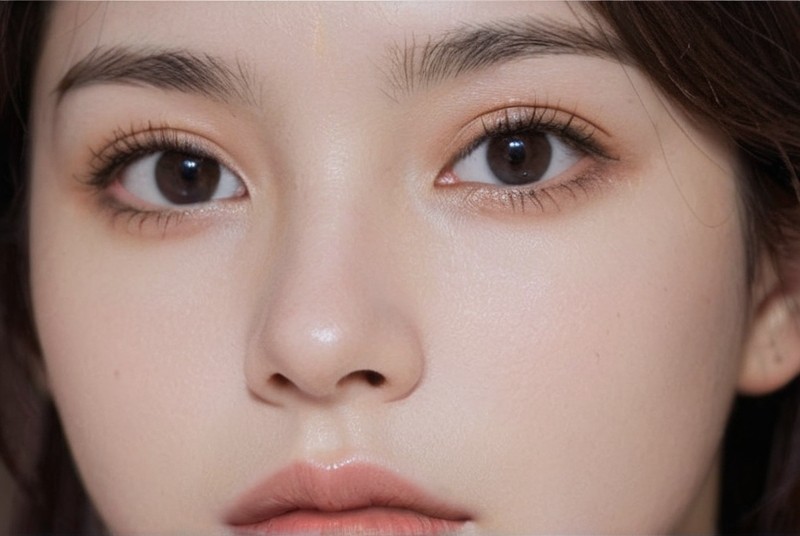 修复期到底多长？一张时间表帮你规划