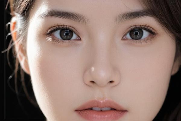 术后护理没跟上，成效可能打对折