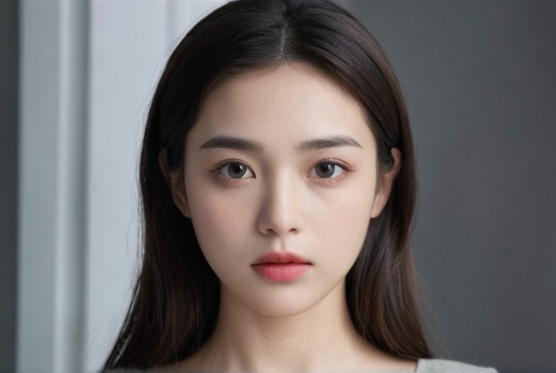 如何判断医美成效是暂时的还是持久的