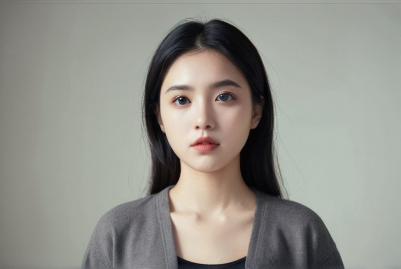 如何判断医美成效是暂时的还是持久的