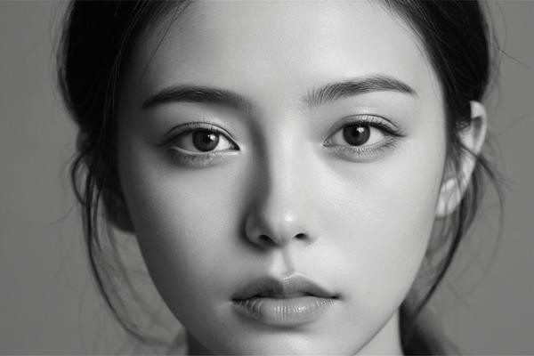 皮肤敏感期能做哪些轻医美项目