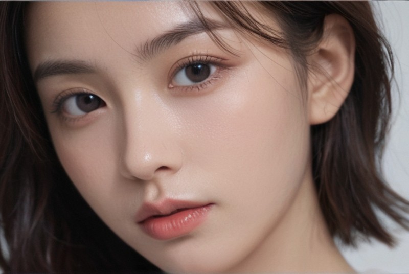 皮肤敏感期能做哪些轻医美项目