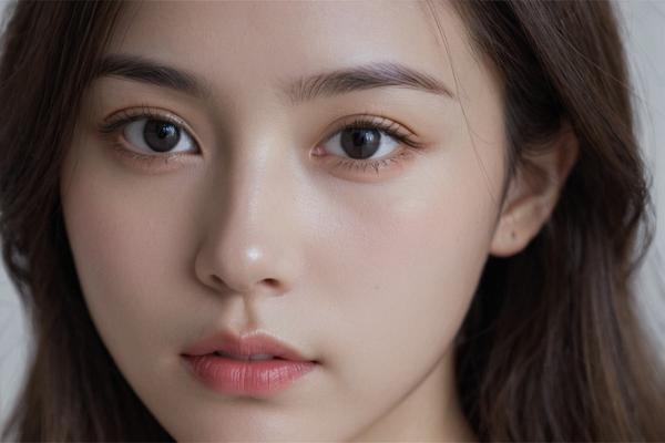 皮肤敏感期能做哪些轻医美项目