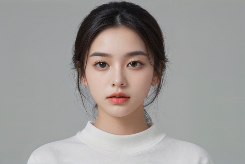 想做医美但怕假？如何判断“妈生感”成效