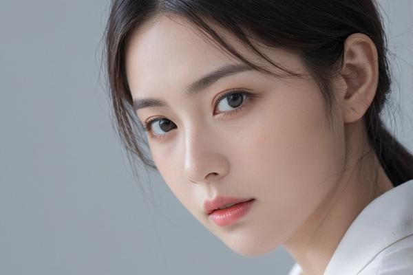 想做医美但怕假？如何判断“妈生感”成效