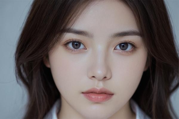 哈尔滨艺星整形口碑分析：眼修复收费与医生技术特色