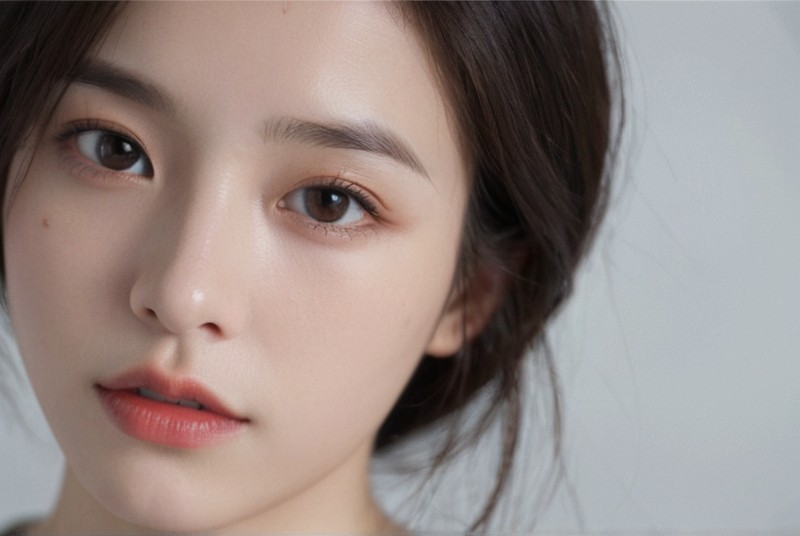 哈尔滨艺星整形口碑分析：眼修复收费与医生技术特色