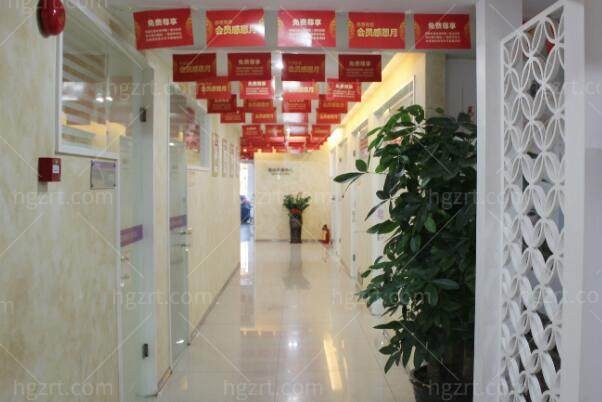 惠州鹏爱整形优惠活动全解析：皮肤科价目表与项目搭配