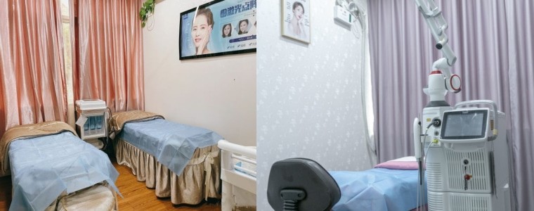 泉州海峡整形医生团队揭秘：面部提升收费与技术细节对比