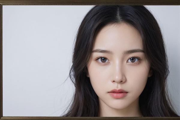 下巴后缩和脖子粗短的关系