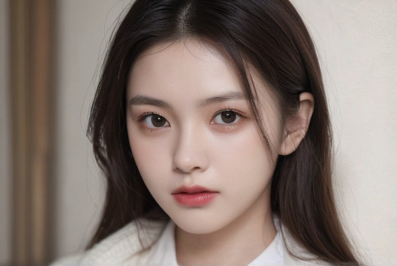 面部吸脂后，轮廓会不流畅吗