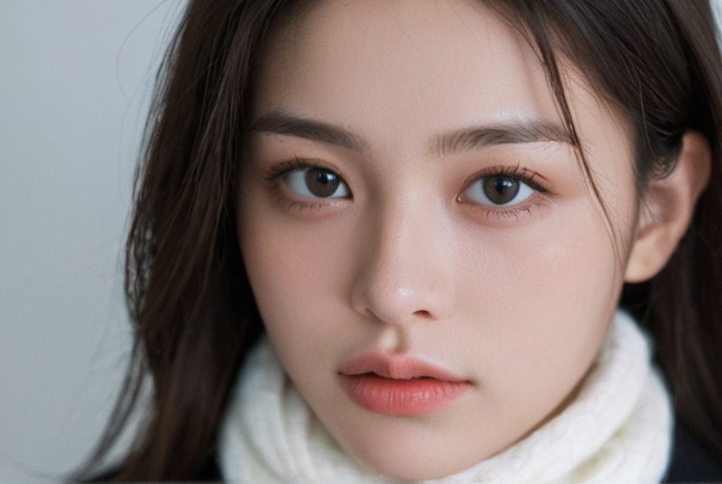 下颌角手术后，咀嚼功能受影响吗