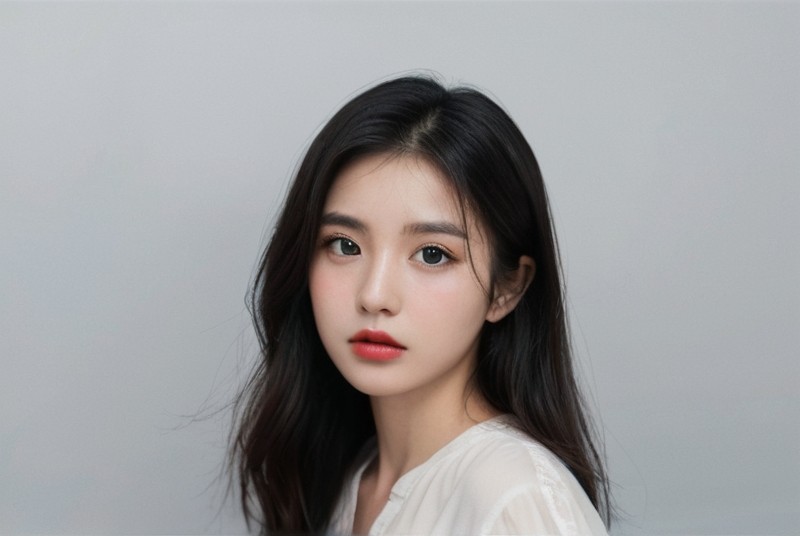 下颌角手术后，咀嚼功能受影响吗