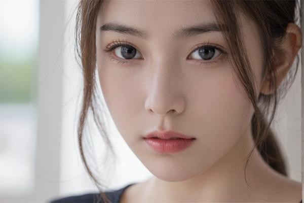 太阳穴填充过度，会导致脸变大吗