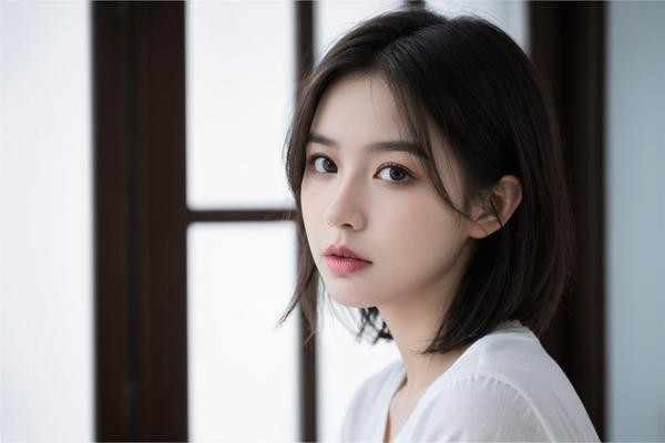 太阳穴填充过度，会导致脸变大吗