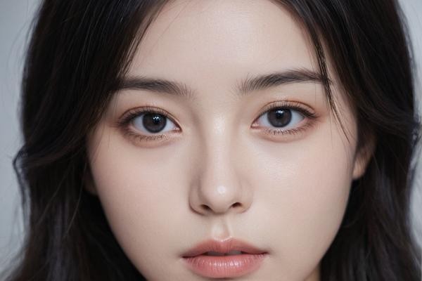 面部脂肪室萎缩，该如何应对