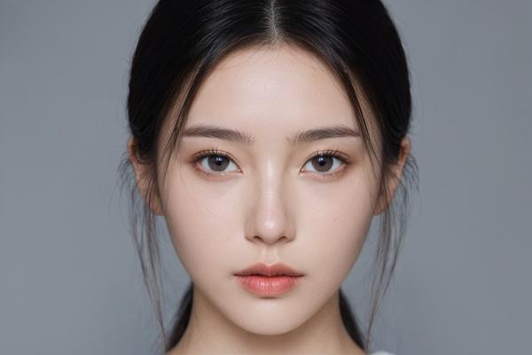 面部脂肪室萎缩，该如何应对