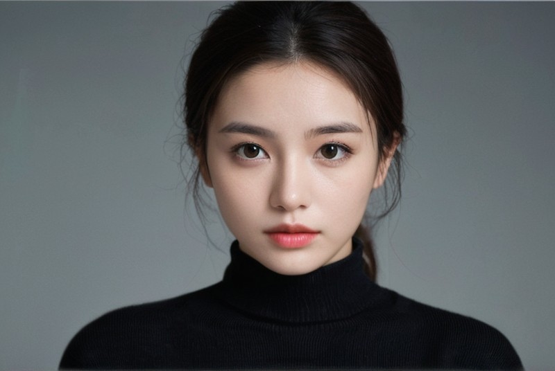 腰腹有妊娠纹，还能做紧致项目吗