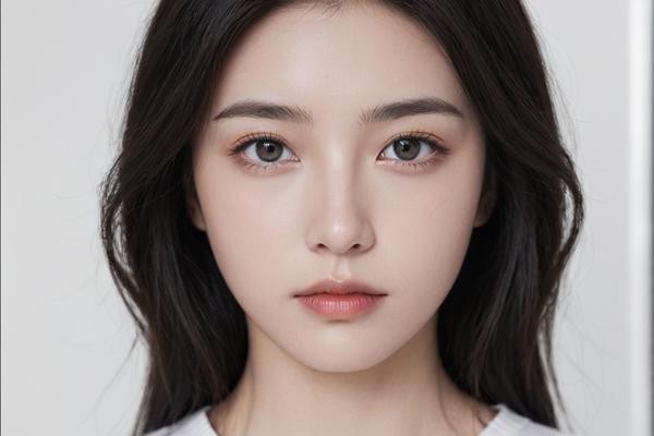 腰腹有妊娠纹，还能做紧致项目吗