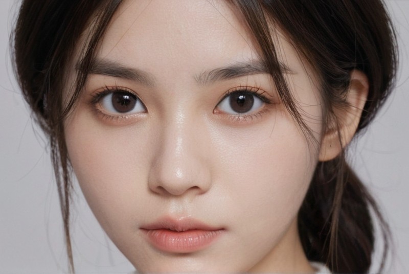 臀部扁平和下垂，有哪些改善方式