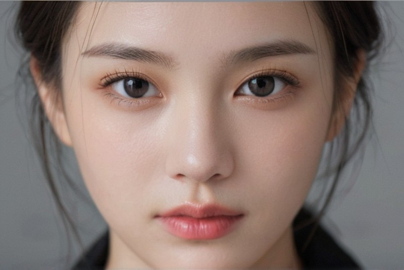 臀部扁平和下垂，有哪些改善方式