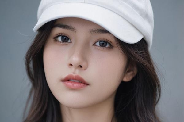 臀部扁平和下垂，有哪些改善方式