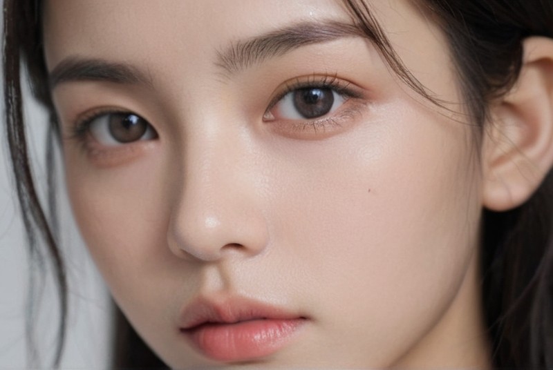 小腿肌肉不对称，如何调整