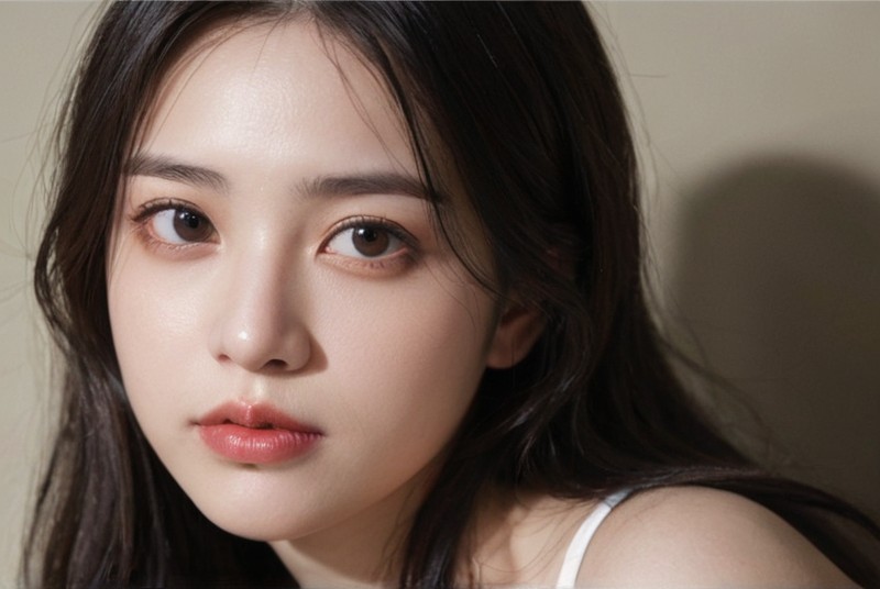 吸脂后皮肤麻木，多久能修复知觉