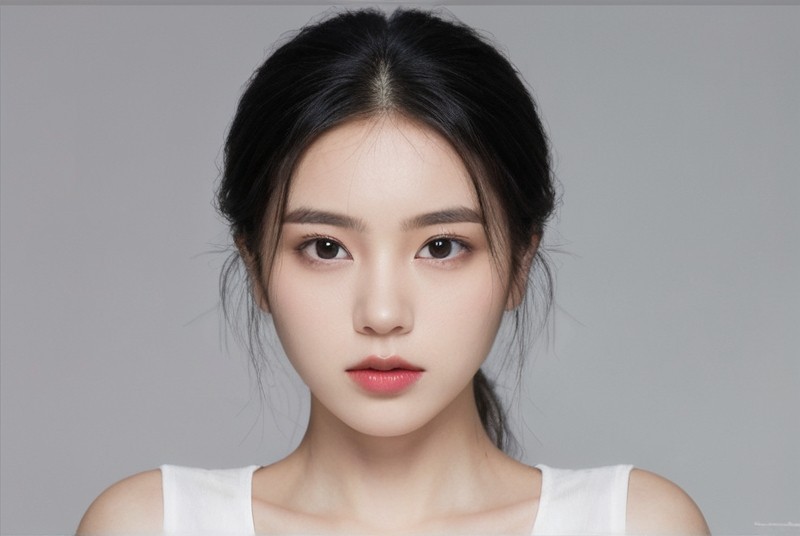 吸脂后皮肤麻木，多久能修复知觉