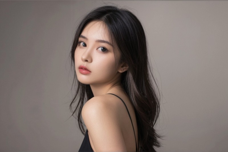 男性乳腺发育，手术改善明显吗