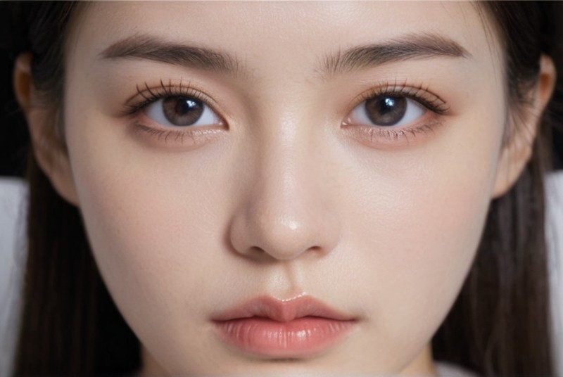 男性乳腺发育，手术改善明显吗