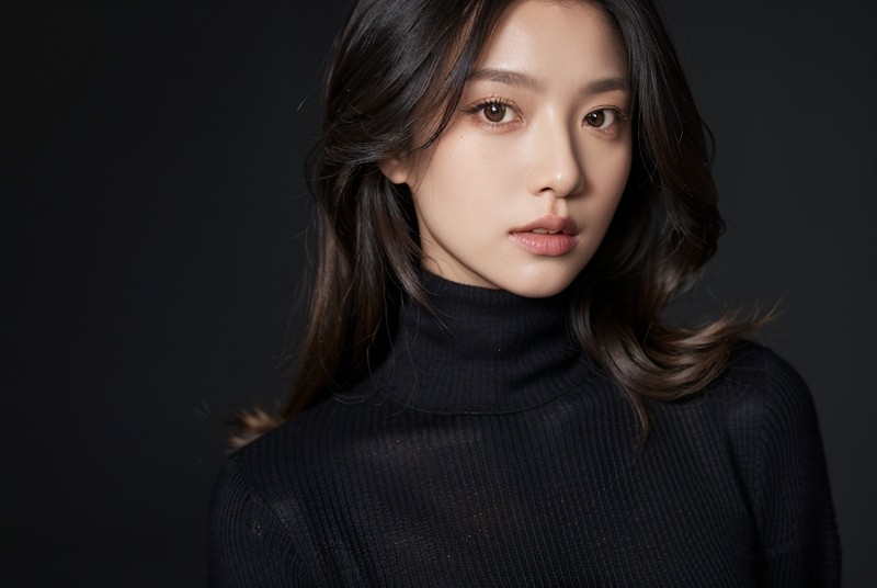 手臂和副乳一起改善，成效更好吗